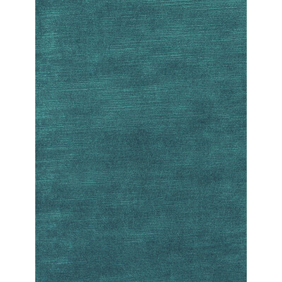 Kravet Couture AM100109.13.0 Mossop Upholstery Fabric in  ,  , Kingfisher