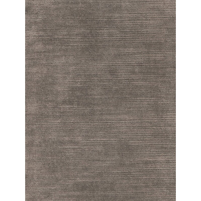 Kravet Couture AM100109.21.0 Mossop Upholstery Fabric in  ,  , Storm