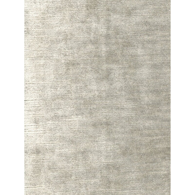 Kravet Couture AM100109.2111.0 Mossop Upholstery Fabric in  ,  , Pebble