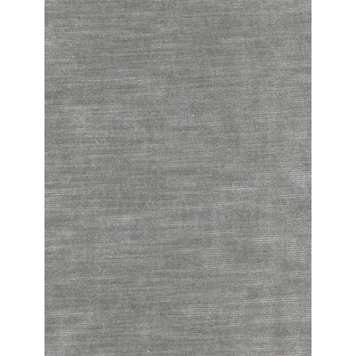 Kravet Couture AM100109.2121.0 Mossop Upholstery Fabric in  ,  , Cloud