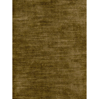 Kravet Couture AM100109.30.0 Mossop Upholstery Fabric in  ,  , Moss