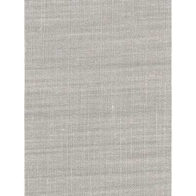 Kravet Couture AM100110.2111.0 Onslow Upholstery Fabric in  ,  , Mouse