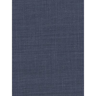Kravet Couture AM100110.5.0 Onslow Upholstery Fabric in  ,  , Denim