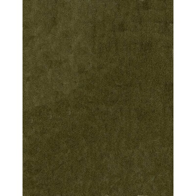 Kravet Couture AM100111.106.0 Pelham Upholstery Fabric in  ,  , Taupe