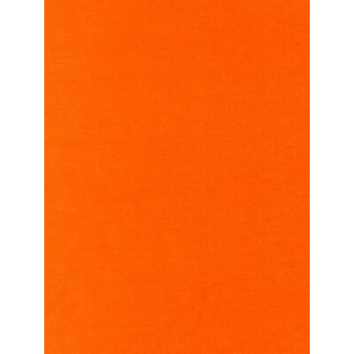 Kravet Couture AM100111.12.0 Pelham Upholstery Fabric in  ,  , Clementine