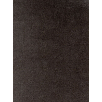 Kravet Couture AM100111.21.0 Pelham Upholstery Fabric in  ,  , Charcoal