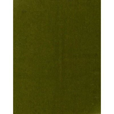 Kravet Couture AM100111.30.0 Pelham Upholstery Fabric in  ,  , Moss