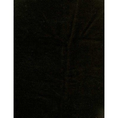 Kravet Couture AM100111.6.0 Pelham Upholstery Fabric in  ,  , Chocolate
