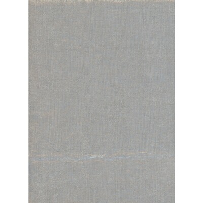 Kravet Couture AM100124.11.0 Vibe Drapery Fabric in  ,  , Cloud