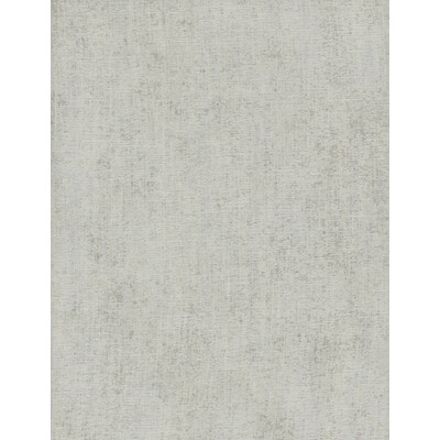 Kravet Couture AM100124.111.0 Vibe Drapery Fabric in  ,  , Silver