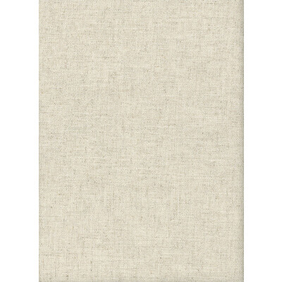 Kravet Couture AM100126.16.0 Noah Plain Multipurpose Fabric in  ,  , Linen