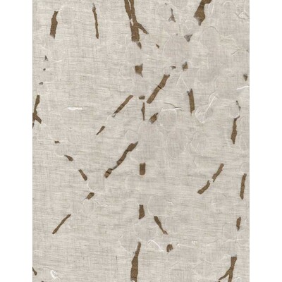Kravet Couture AM100127.16.0 Nightingale Drapery Fabric in  ,  , Linen