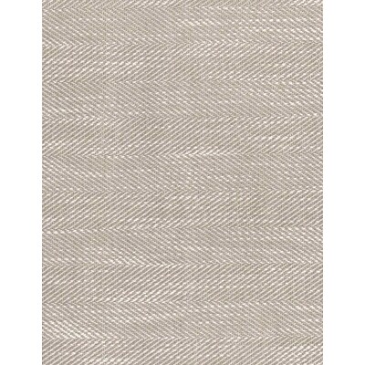 Kravet Couture AM100147.1.0 Summit Upholstery Fabric in White , White , Ivory