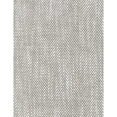 Kravet Couture AM100147.106.0 Summit Upholstery Fabric in Taupe , White , Taupe