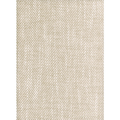 Kravet Couture AM100147.1101.0 Summit Upholstery Fabric in Light Grey , Ivory , Linen