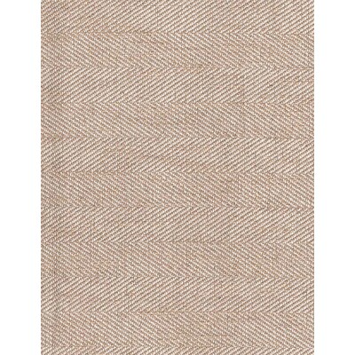 Kravet Couture AM100147.14.0 Summit Upholstery Fabric in White , Camel , Sand