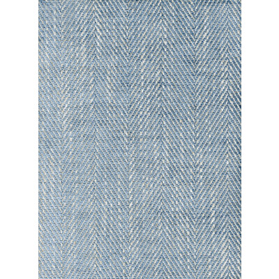 Kravet Couture AM100147.15.0 Summit Upholstery Fabric in Light Blue , Light Grey , Beach