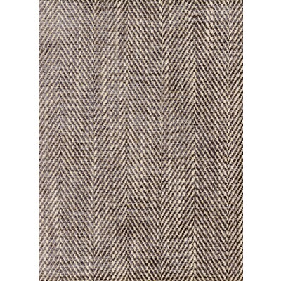 Kravet Couture AM100147.21.0 Summit Upholstery Fabric in Charcoal , Beige , Storm