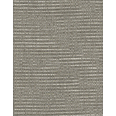 Kravet Couture AM100179.106.0 Ossington Upholstery Fabric in Taupe , Taupe , Taupe