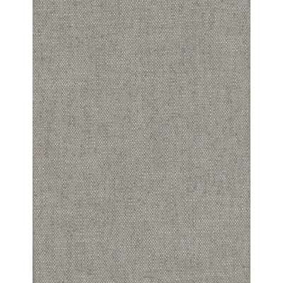 Kravet Couture AM100179.11.0 Ossington Upholstery Fabric in Light Grey , Light Grey , Linen