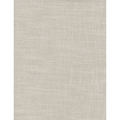 Kravet Couture AM100214.1.0 Salisbury Upholstery Fabric in Ivory , Wheat , Ewe