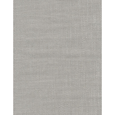 Kravet Couture AM100214.11.0 Salisbury Upholstery Fabric in Light Grey , Grey , Linen