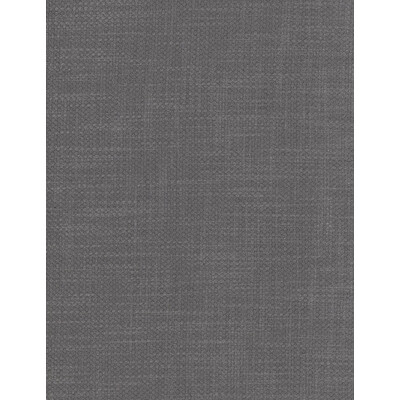 Kravet Couture AM100214.21.0 Salisbury Upholstery Fabric in Charcoal , Grey , Pebble