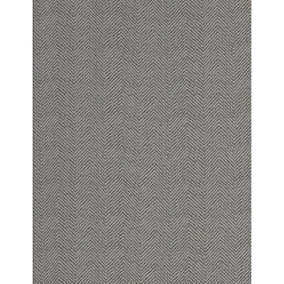 Kravet Couture AM100218.11.0 Wellington Multipurpose Fabric in Light Grey , Taupe , Platinum