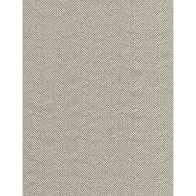 Kravet Couture AM100218.16.0 Wellington Multipurpose Fabric in Ivory , Beige , Neutral
