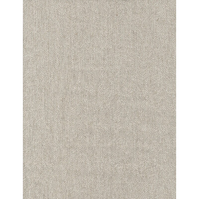 Kravet Couture AM100220.1.0 Woburn Upholstery Fabric in White , White , Tusk