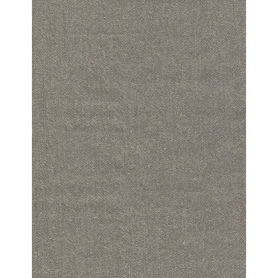 Kravet Couture AM100220.11.0 Woburn Upholstery Fabric in Beige , Beige , Cloud