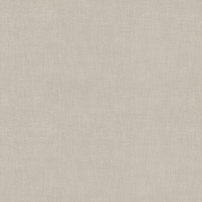 Kravet Couture AM100233.106.0 Palazzo Upholstery Fabric in Taupe , White , Stone