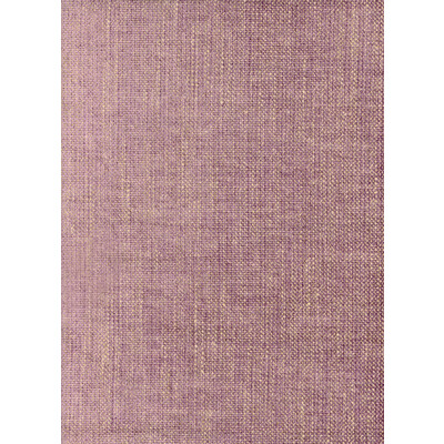 Kravet Couture AM100233.110.0 Palazzo Upholstery Fabric in Lavender , Beige , Fig