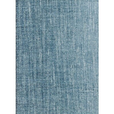 Kravet Couture AM100233.5.0 Palazzo Upholstery Fabric in Grey , Silver , Teal