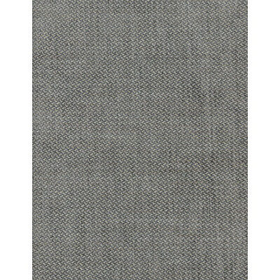 Kravet Couture AM100243.11.0 Bomore Upholstery Fabric in Grey , Light Grey , Cloud