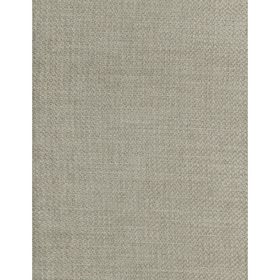 Kravet Couture AM100243.16.0 Bomore Upholstery Fabric in Beige , Beige , Stone