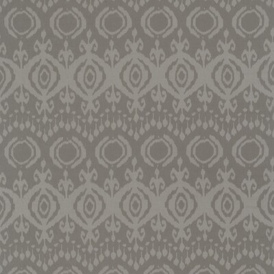 Kravet Couture AM100290.106.0 Volcano Multipurpose Fabric in Ivory , Taupe , Canvas