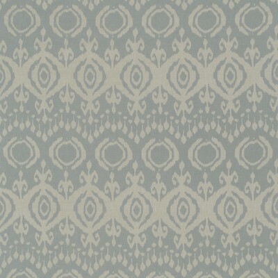 Kravet Couture AM100290.15.0 Volcano Multipurpose Fabric in Ivory , Spa , Powder