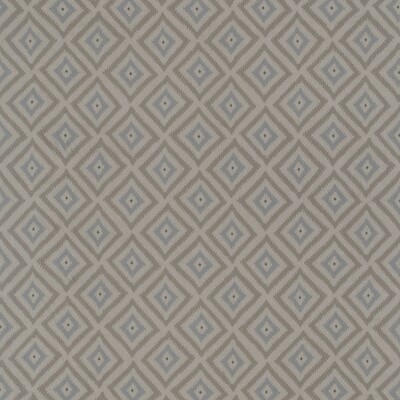 Kravet Couture AM100292.1615.0 Glacier Multipurpose Fabric in Ivory , Grey , Powder