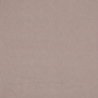 Kravet Couture AM100293.716.0 Savannah Multipurpose Fabric in Ivory , Pink , Paradise