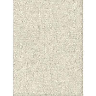Kravet Couture AM100295.116.0 Trek Multipurpose Fabric in Neutral , Ivory , Linen