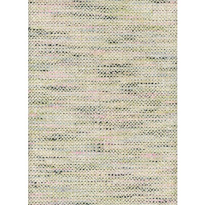 Kravet Couture AM100298.317.0 Delphini Upholstery Fabric in Salmon , Celery , Shell