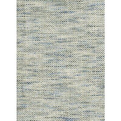 Kravet Couture AM100298.516.0 Delphini Upholstery Fabric in Beige , Light Blue , Lagoon