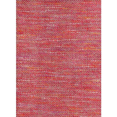Kravet Couture AM100298.7.0 Delphini Upholstery Fabric in Fuschia , Pink , Red Berry