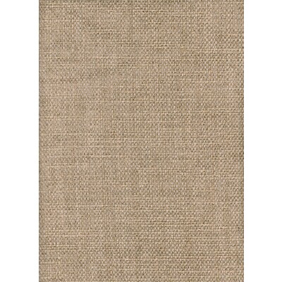 Kravet Couture AM100299.106.0 Paraggi Upholstery Fabric in Taupe , Neutral , Wheat