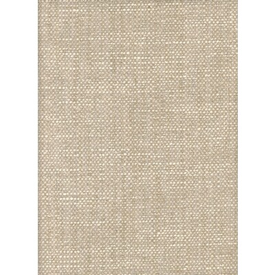 Kravet Couture AM100299.1611.0 Paraggi Upholstery Fabric in Beige , Light Grey , Oat
