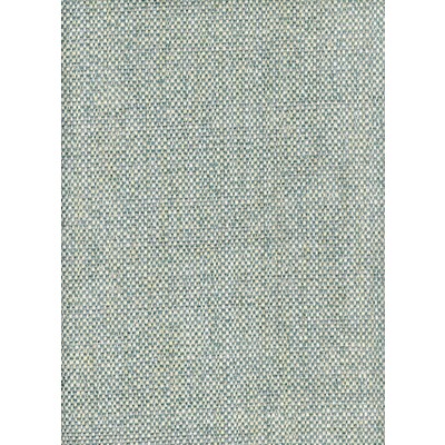 Kravet Couture AM100299.511.0 Paraggi Upholstery Fabric in Light Blue , Light Grey , Muscari