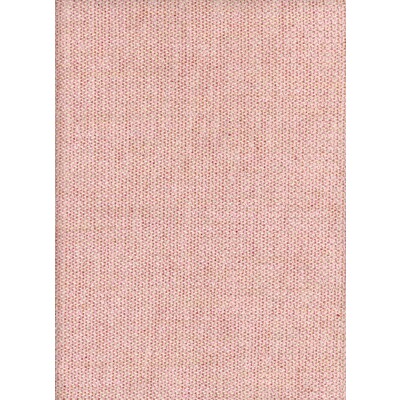 Kravet Couture AM100300.117.0 Piazzetta Upholstery Fabric in Pastel , Pink , Rose