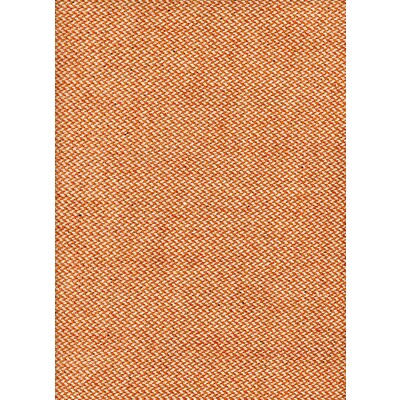 Kravet Couture AM100300.12.0 Piazzetta Upholstery Fabric in Orange , Beige , Squash