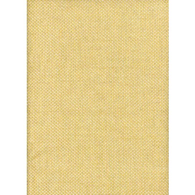 Kravet Couture AM100300.123.0 Piazzetta Upholstery Fabric in Chartreuse , Celery , Lemon